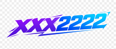 xxx2222 Logo